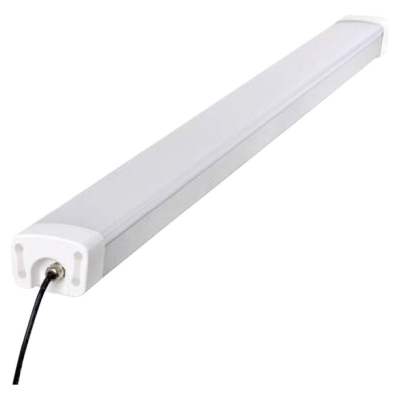 DRISHYAA 60Watt Tri proof Light