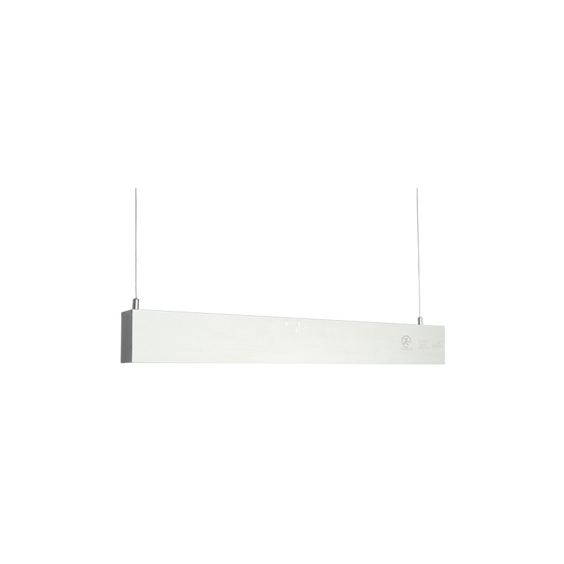 DRISHYAA 10 Watt Led Lighting