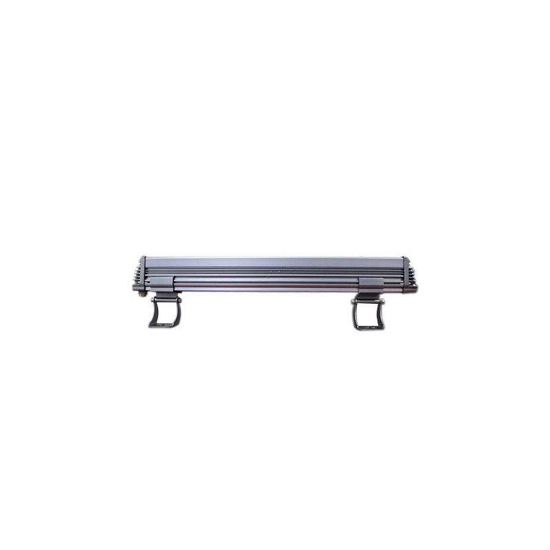 DRISHYAA 18 Watt LED Wall Washer Light RGB