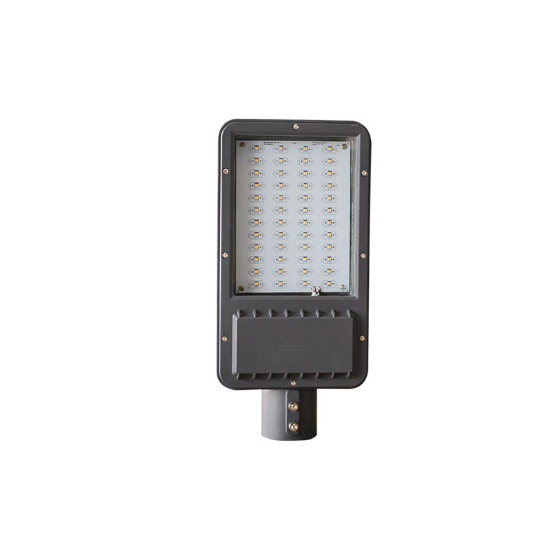 DRISHYAA 125 WATT LED Street Light.
