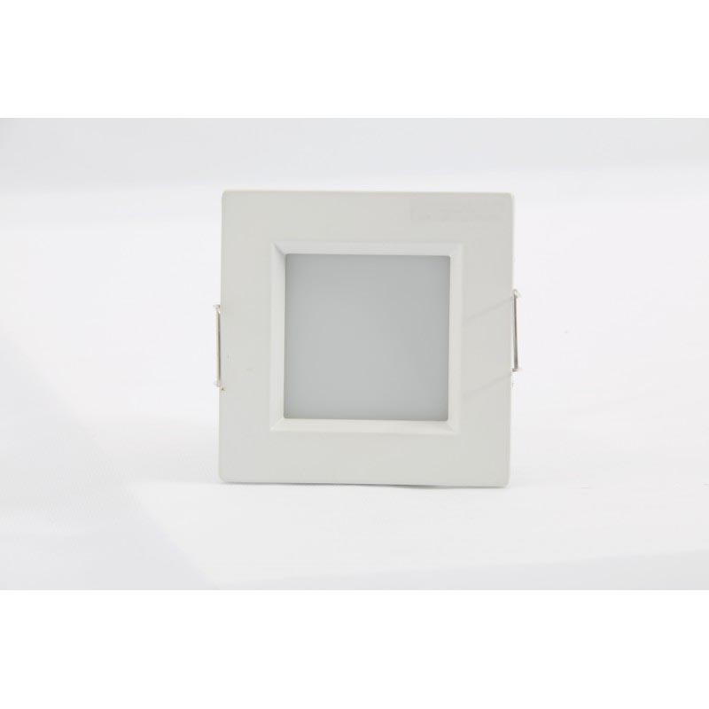 DRISHYAA 5 WATT LED DownLight