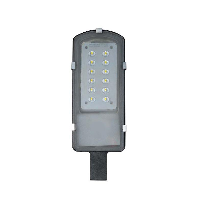 DRISHYAA 70 Watt Led Street Light