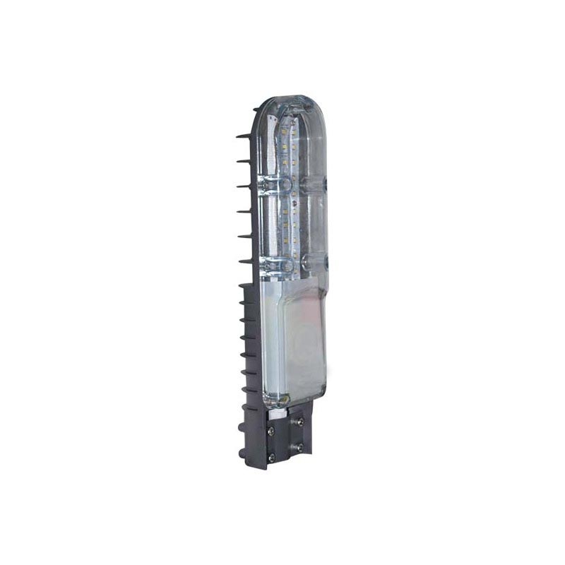 DRISHYAA 36 Watt Led Street Light.