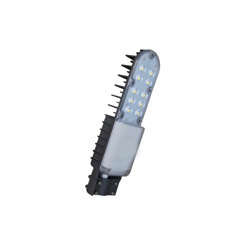 DRISHYAA 40W Led Street Light