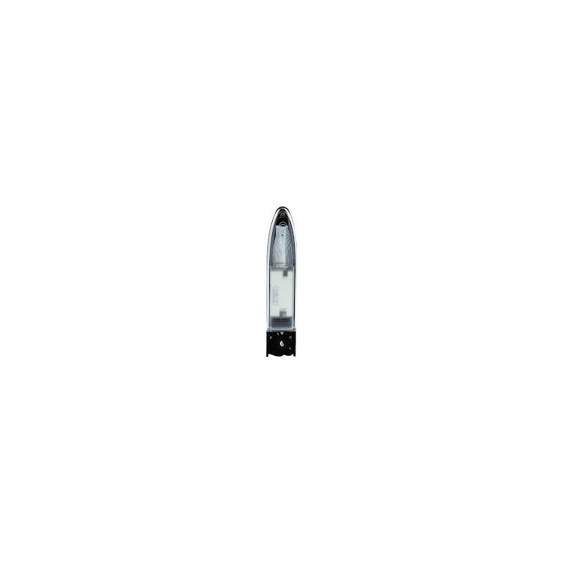 DRISHYAA 24 Watt LED Street Lights