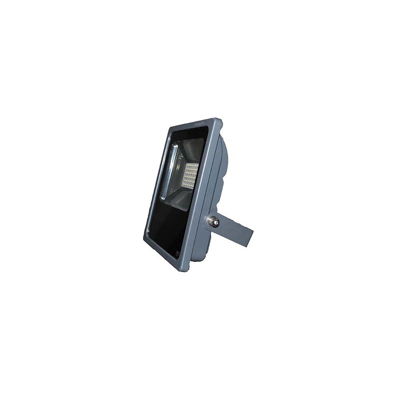 DRISHYAA 100Watt LED SMD 5 Series Flood Light