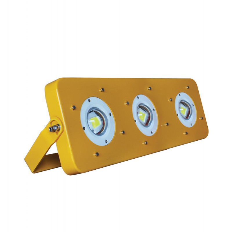 DRISHYAA 150 Watt Led Flood Light