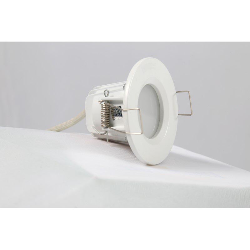 DRISHYAA 5 WATT LED Down Light.