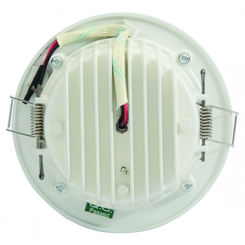 DRISHYAA  9 WATT LED Down Light.