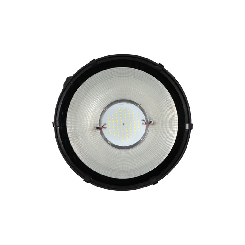 DRISHYAA 300W SPORTS FLOOD LIGHT