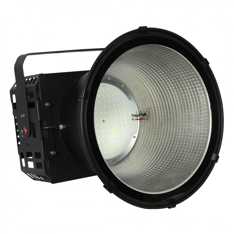 DRISHYAA 300W SPORTS FLOOD LIGHT