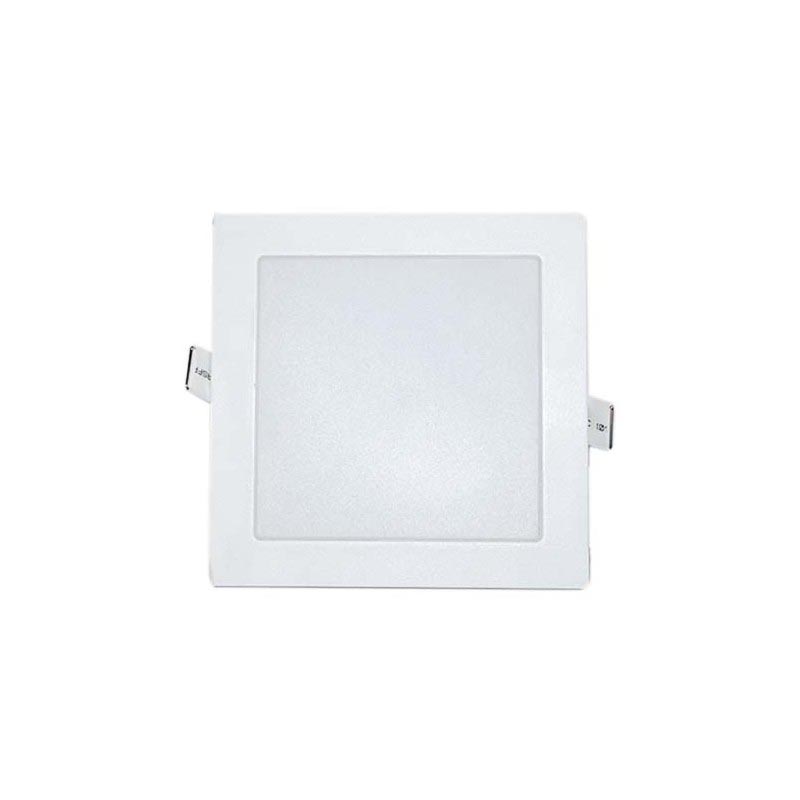 DRISHYAA  5 watt LED Down Light.