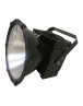 DRISHYAA 400W SPORTS FLOOD LIGHT