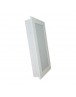 DRISHYAA LED Cleanroom Panel Light 70 WATT