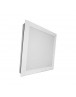 DRISHYAA LED Cleanroom Panel Light 45 WATT