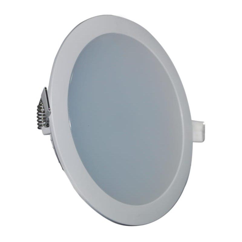 DRISHYAA  5Watt LED Down Light PC.