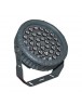 DRISHYAA 24watt Led Facade Light