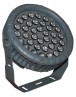 DRISHYAA 18watt Led Facade Light