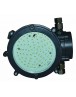 DRISHYAA 40 WATT Flame Proof Light