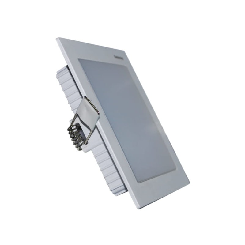 DRISHYAA  15Watt LED Down Lights