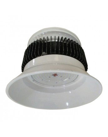 DRISHYAA 150 WATT LED FIN HIGHBAY LIGHT.