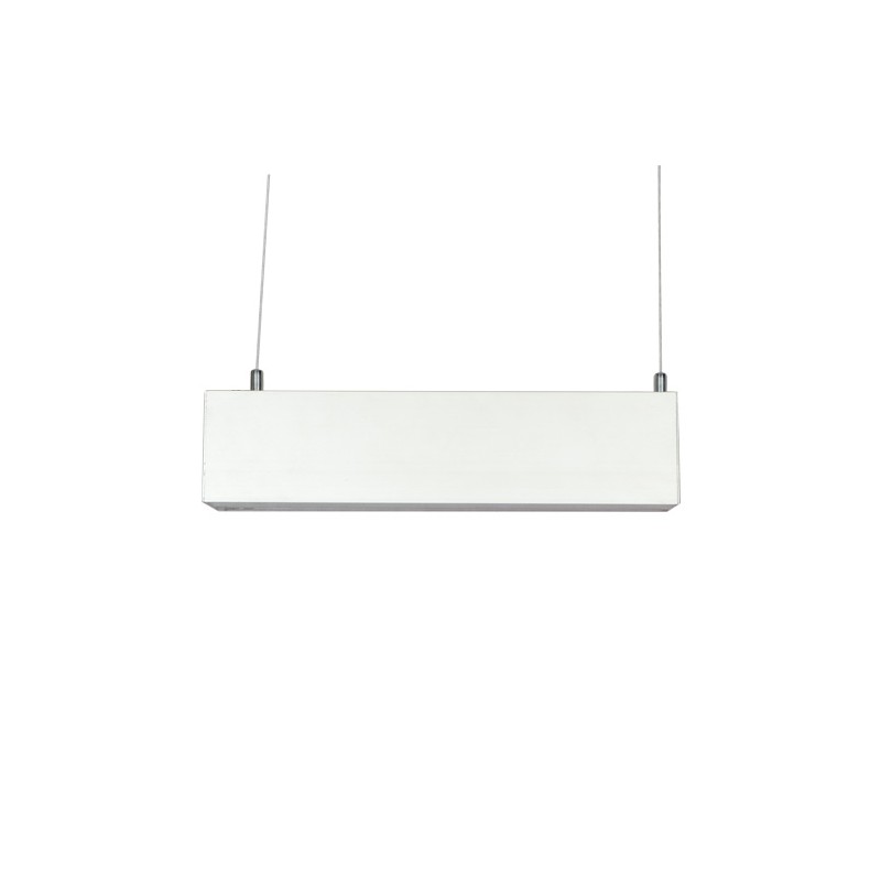 DRISHYAA 40 Watt Led Profile Lighting