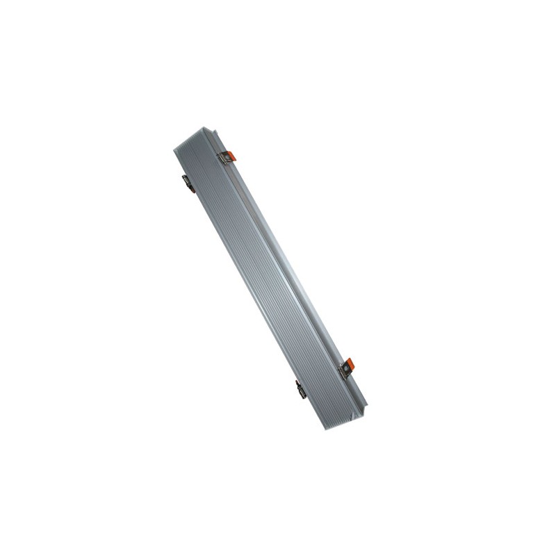 DRISHYAA Led Profile Fitting 20 WATT