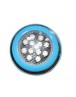 DRISHYAA 12 Watt LED Under Water Swimming pool Light