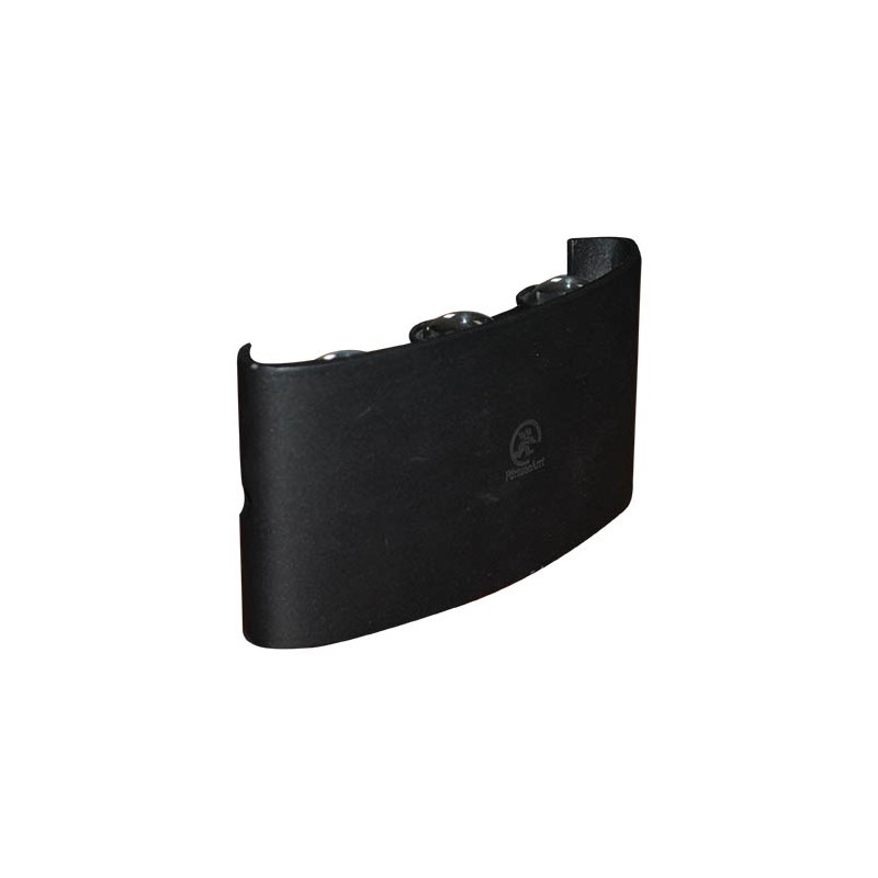DRISHYAA 12 Watt Led Wall Bracket Light