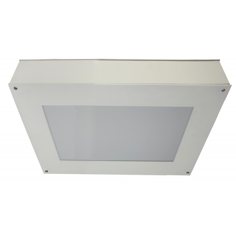 DRISHYAA  100Watt LED Panel surface Lights.
