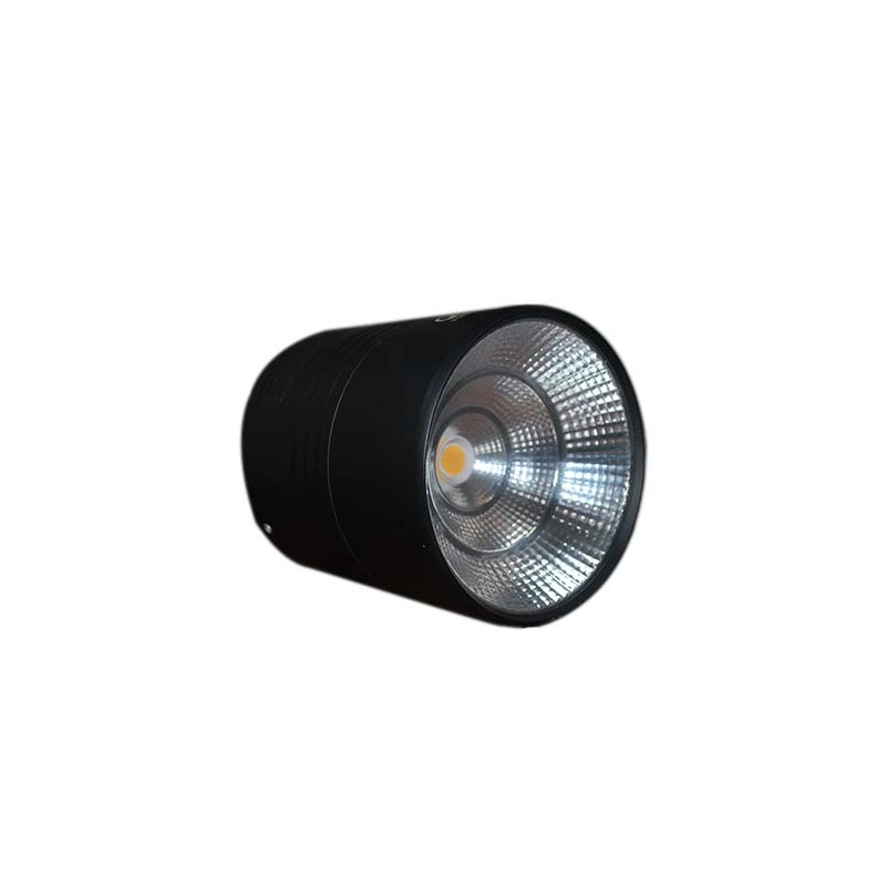 DRISHYAA 40 Watt Led Surface Dome Lights